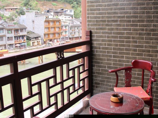 莲花至尊复式楼