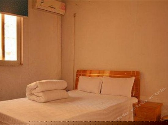 大单间（公卫）