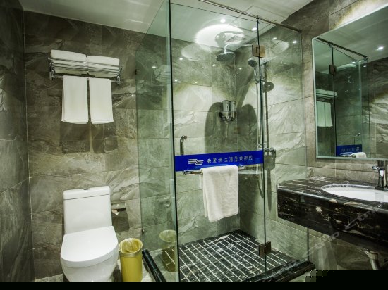 特价大床房（无窗）