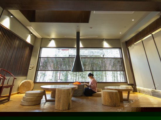 儿童乐园/儿童俱乐部