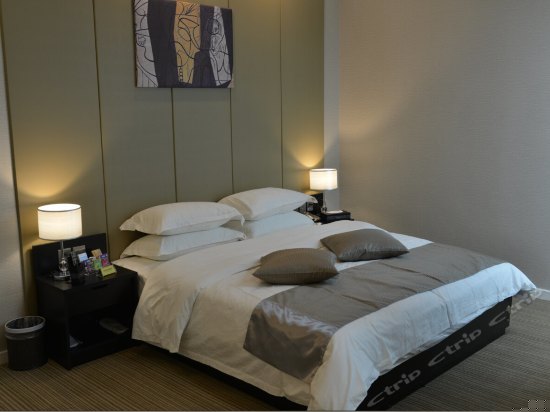 特价房（无窗）