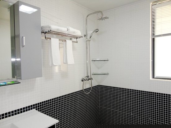 无敌海景三房二厅