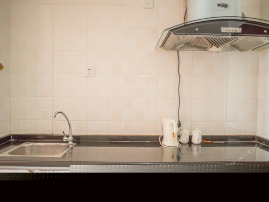 180度全海景蜜月房