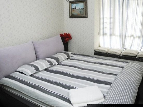 精品两房两厅房