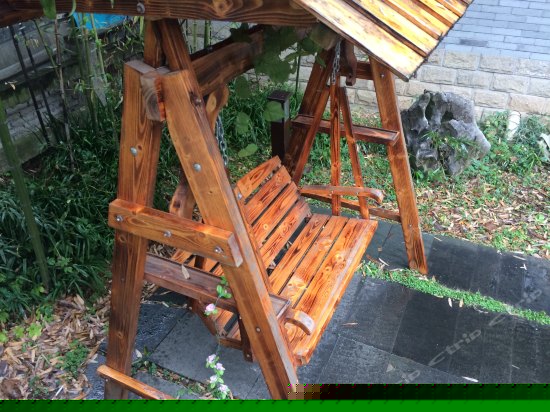 儿童乐园/儿童俱乐部