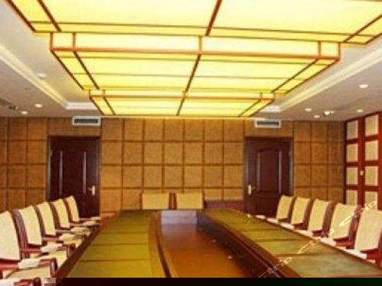会议室