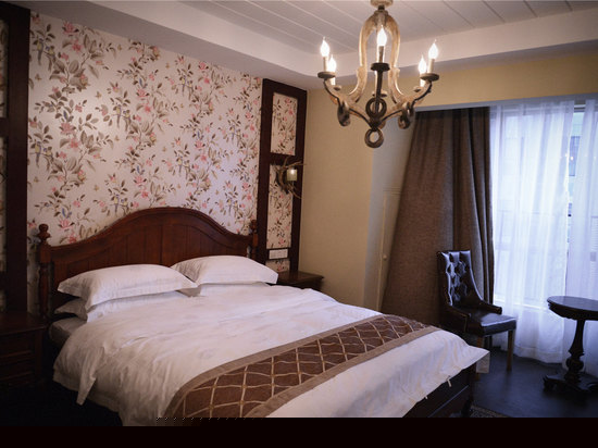 99-HEMINGWAY-海明威