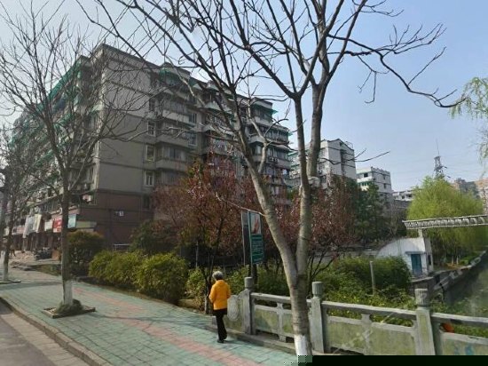 周边图片