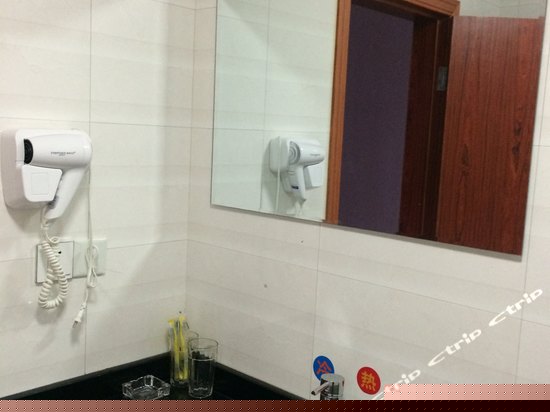 普罗旺斯标准间