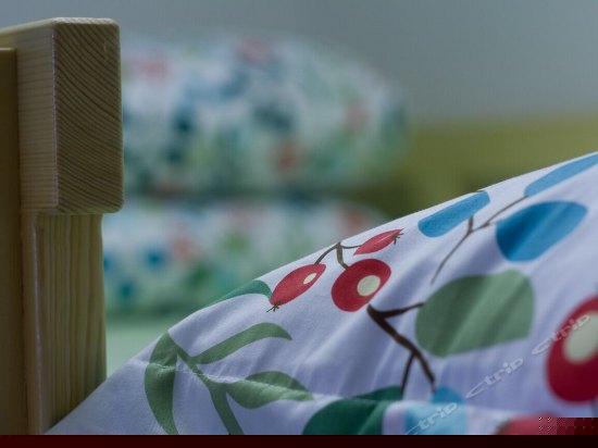 女生四人间(床位)