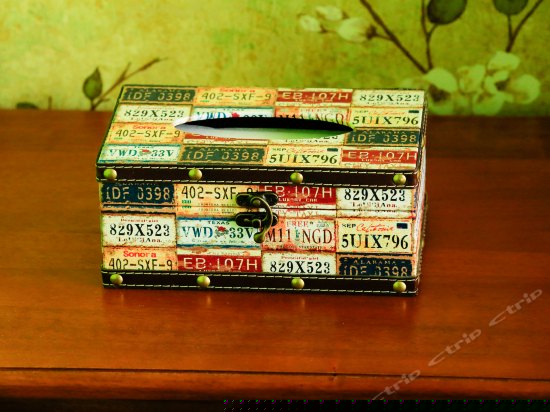 尊享海景大床房