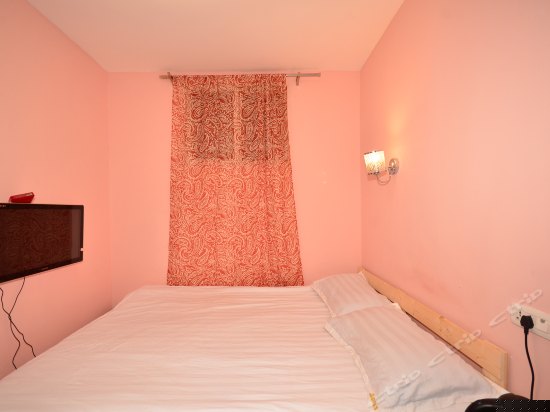 特惠单床房(无窗)