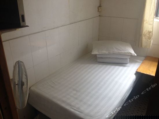 普通房（公卫）