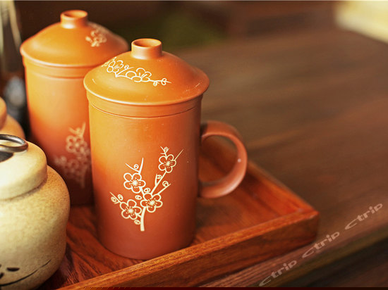 云天高宜（标间）