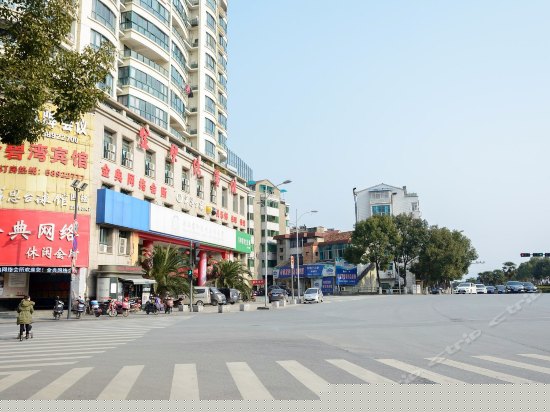 周边图片