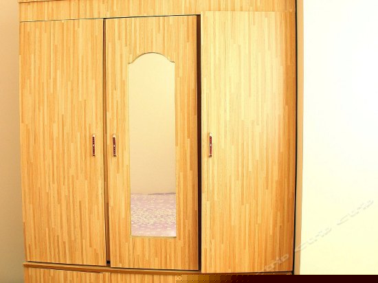 普通单人间（公卫）