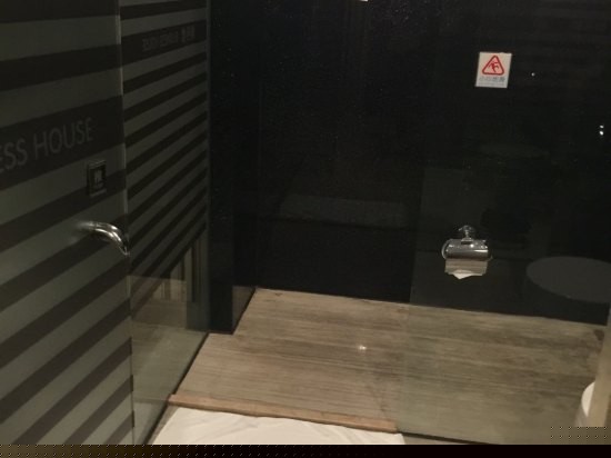 酒店房型