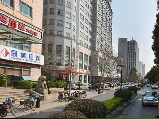 周边图片