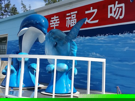 周边图片