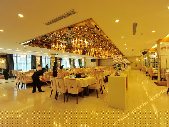 餐厅