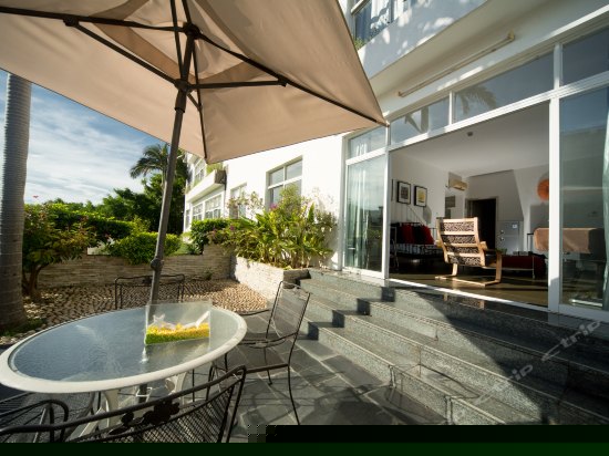 米兰豪华别墅公寓