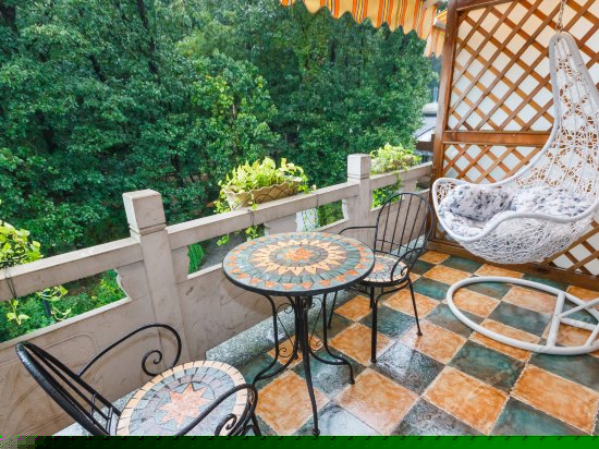 一路向南（303）