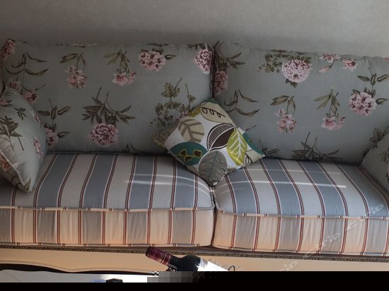 一卧室主题体验套房