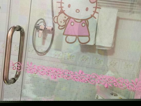 酒店房型