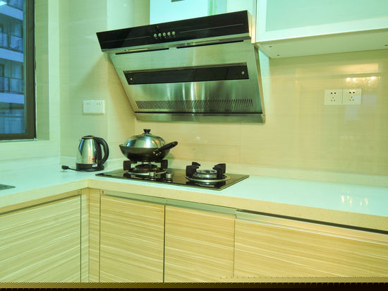 180度一线海景套房