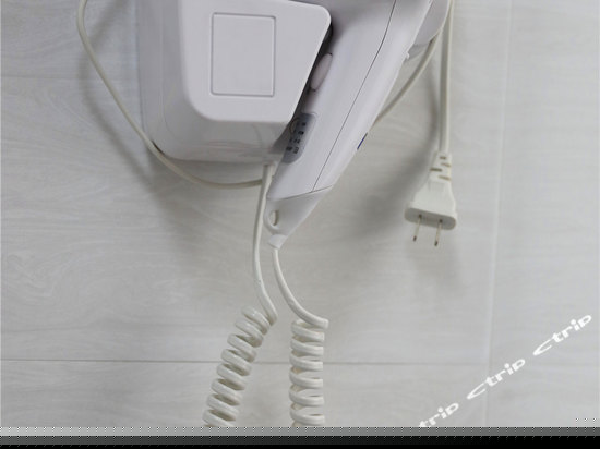 普罗旺斯标准间