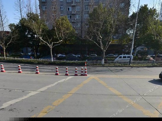 周边图片
