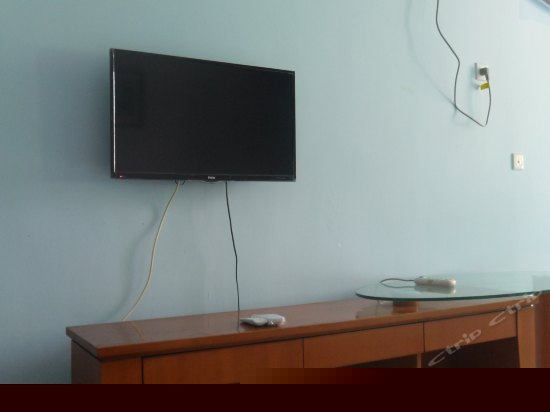 望海潮（三人间）