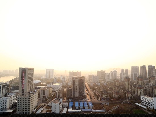 周边图片