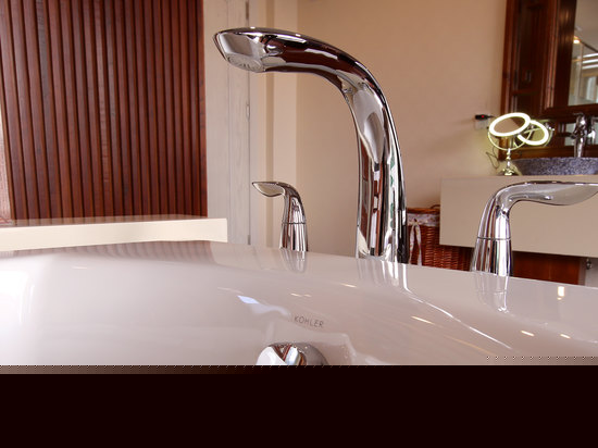 青瓷温馨大床房