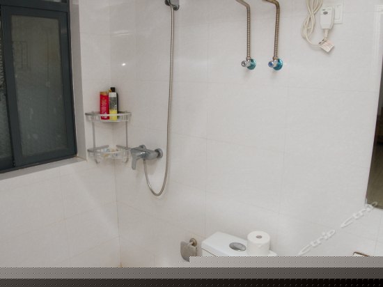 山景市景远海景两房两厅套房