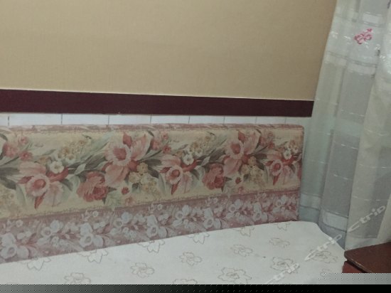 普通间（公卫）