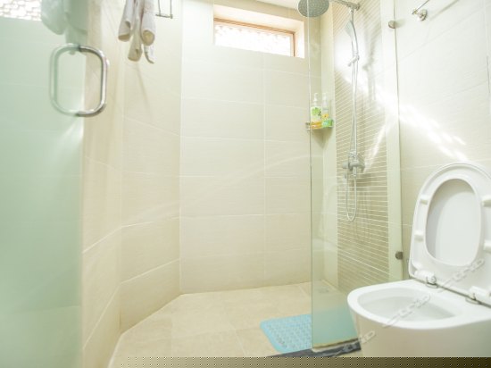 精致标准间（修竹）