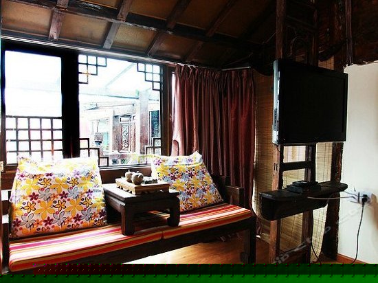 大床房钟点房3小时