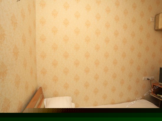 特惠房(内窗)(无窗)