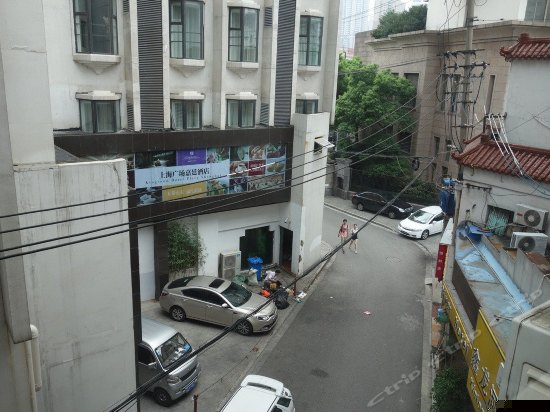 周边图片