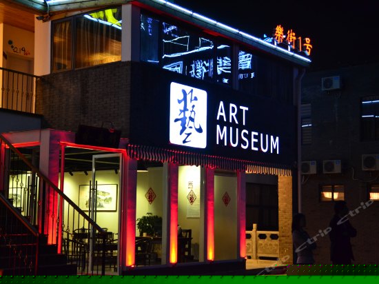 周边图片