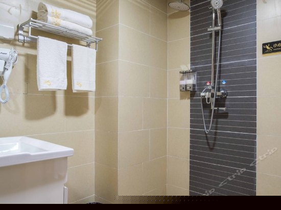 阳台吊椅尊享家庭套房