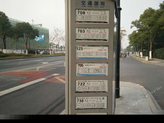 周边图片