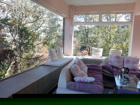 月圆苑 （2间）