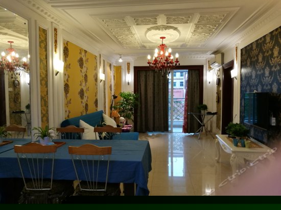 世界之窗东南亚两房