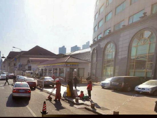 周边图片