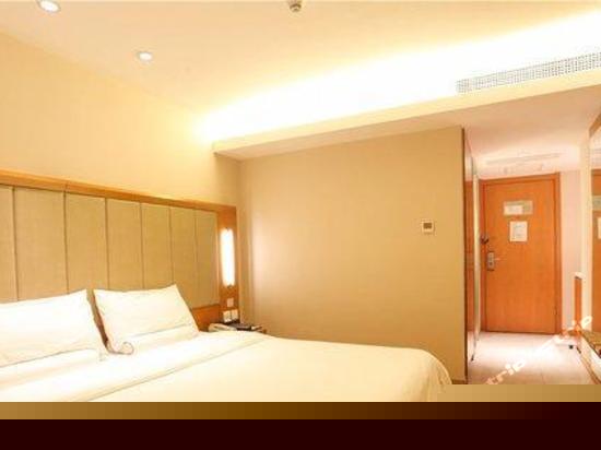 酒店房型