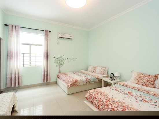 403当幸福来敲门