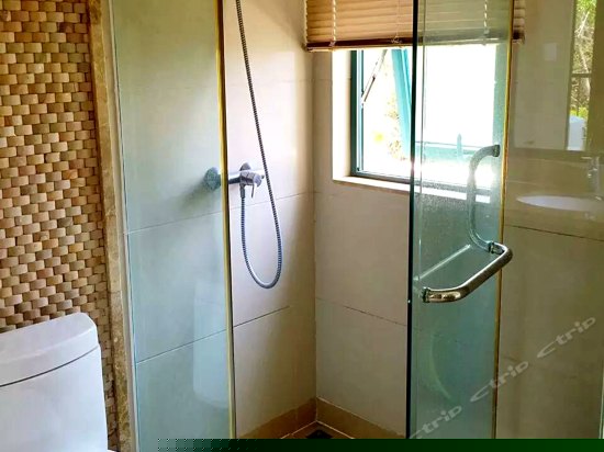 精致豪华两房两厅公寓