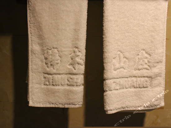 瑶台琼室架子床房